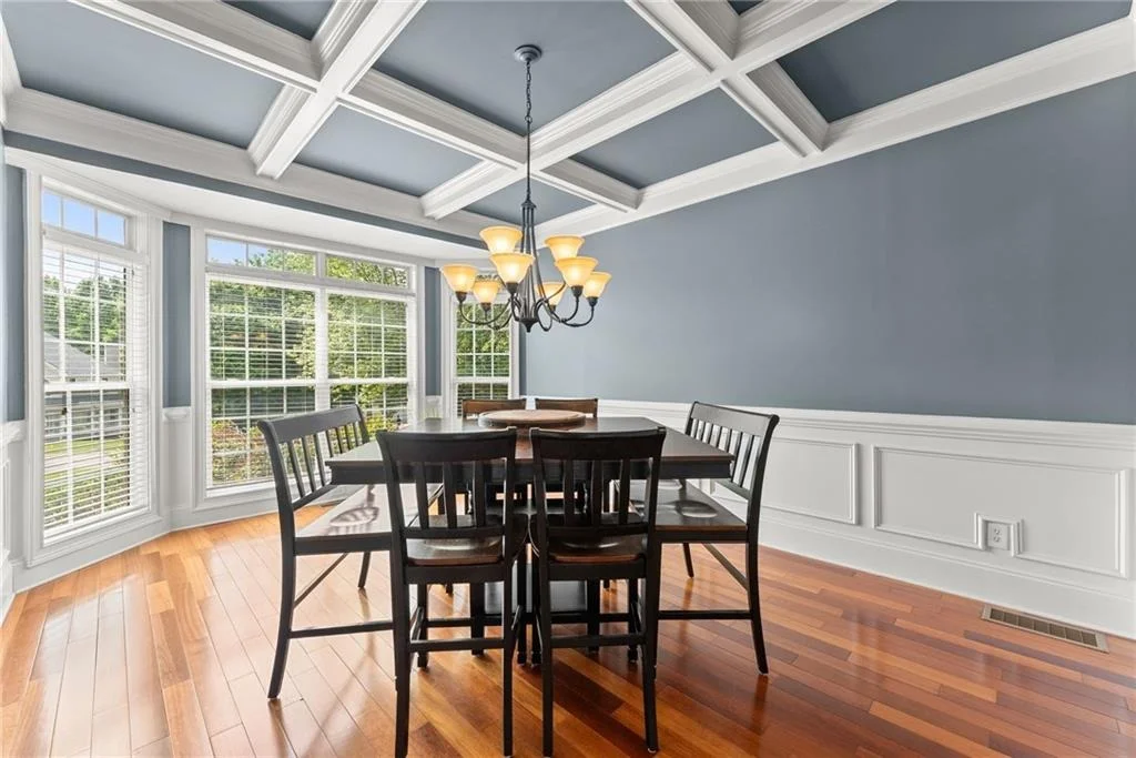 Photo of 6643 Windvane Point