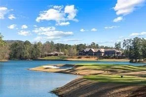 Photo of 4593 Wilderness Parkway