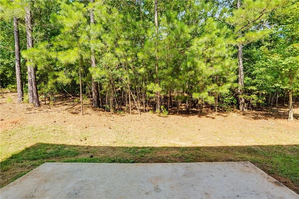 Photo of 3164 Baylor Circle