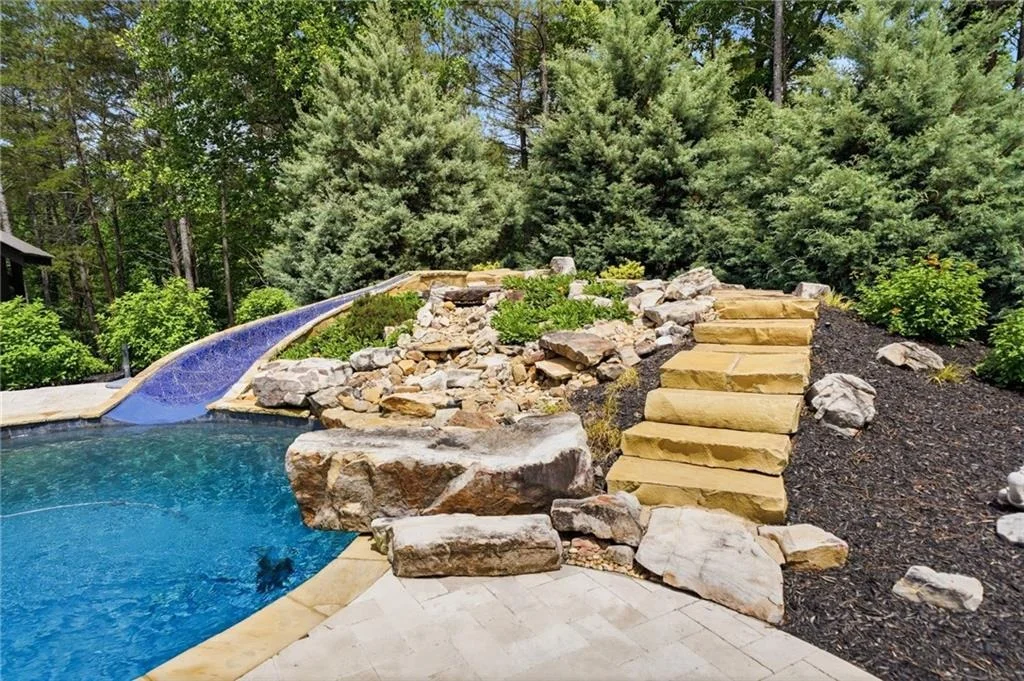 Photo of 457 Arlington Way