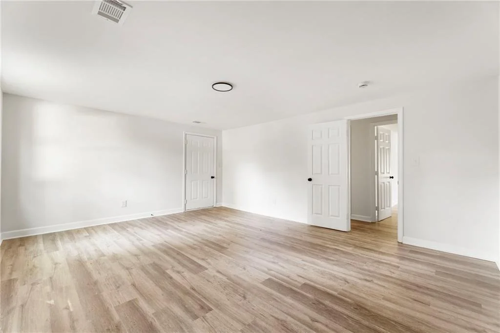 Photo of 8859 Thomas Road