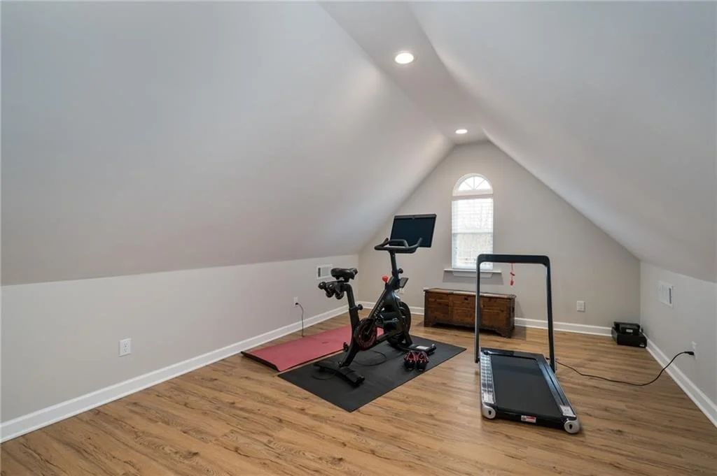 Photo of 49 Caspian Trail