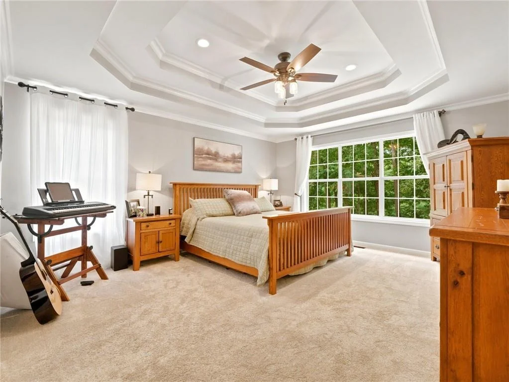 Photo of 460 Kerry Drive