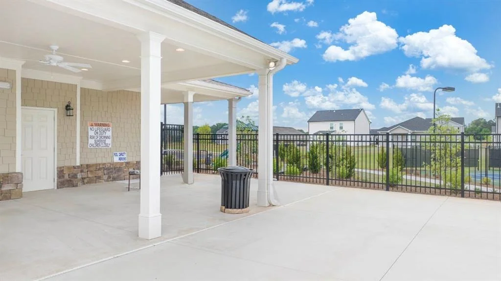 Photo of 300 Defilippe Drive