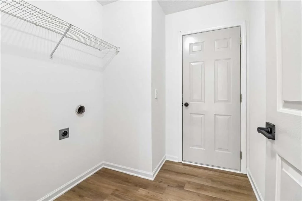 Photo of 8435 River Hill Commons Drive