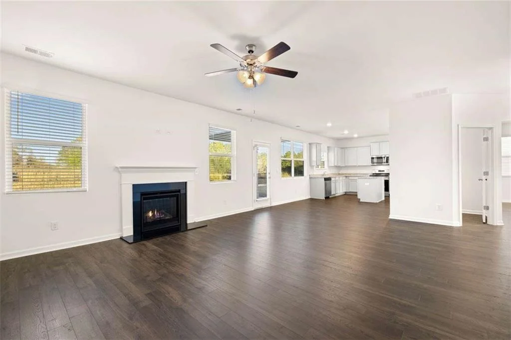 Photo of 294 Friendship Oak Way