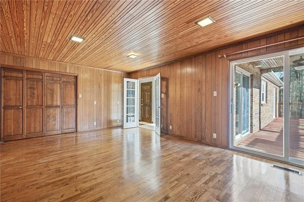Photo of 310 Comet Lane