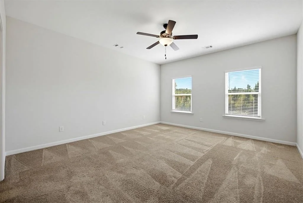 Photo of 995 Minden Terrace