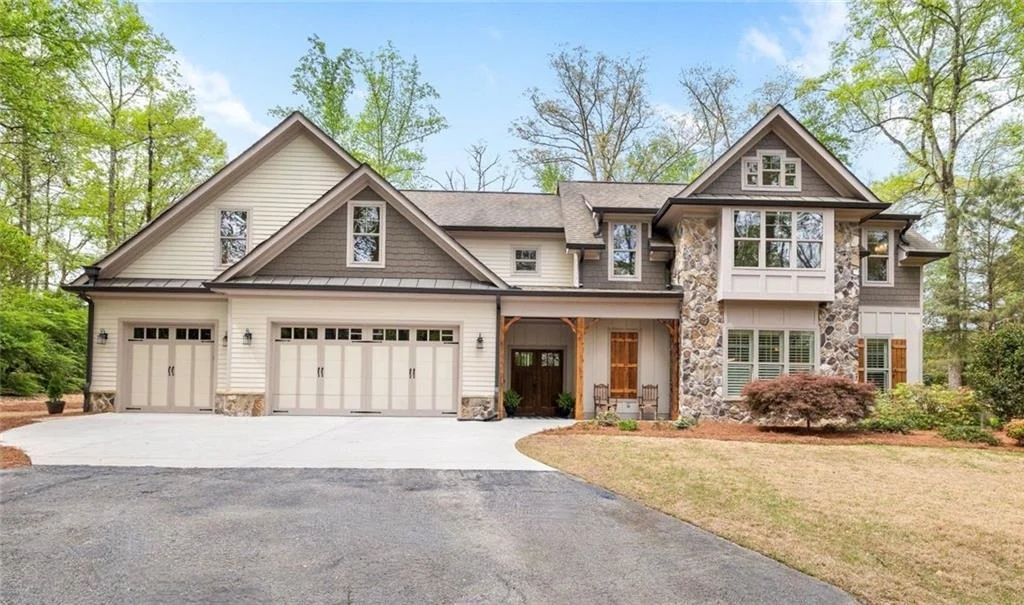 Photo of 4606 Windsor Drive