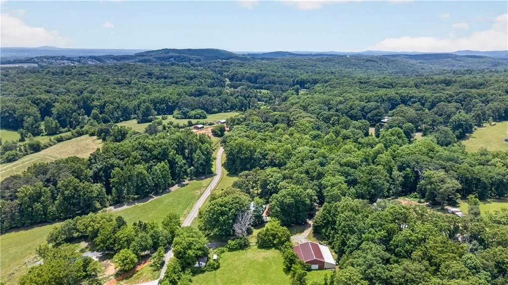 Photo of 513 Worley Road