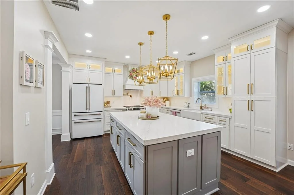 Photo of 146 Oak Haven Drive