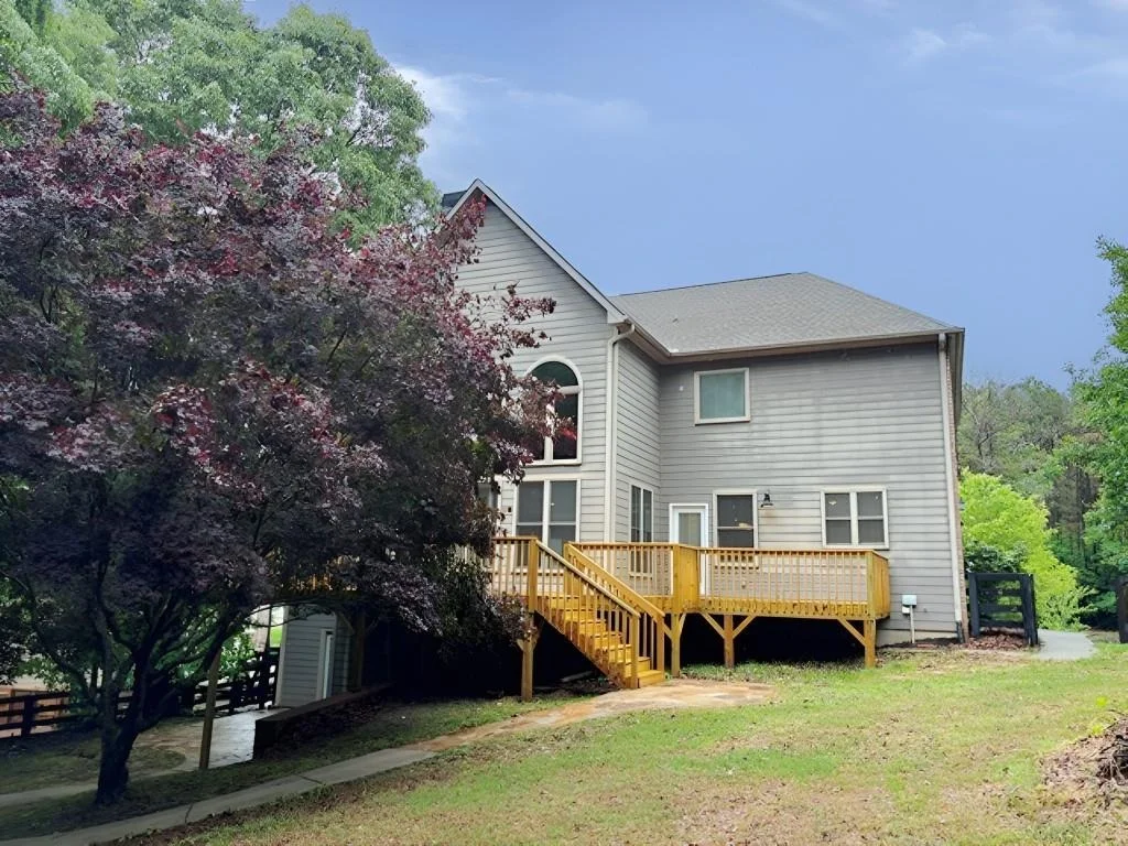Photo of 6315 Tamarack Trail