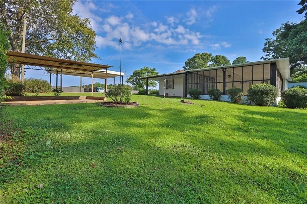 Photo of 123 Cowan Road