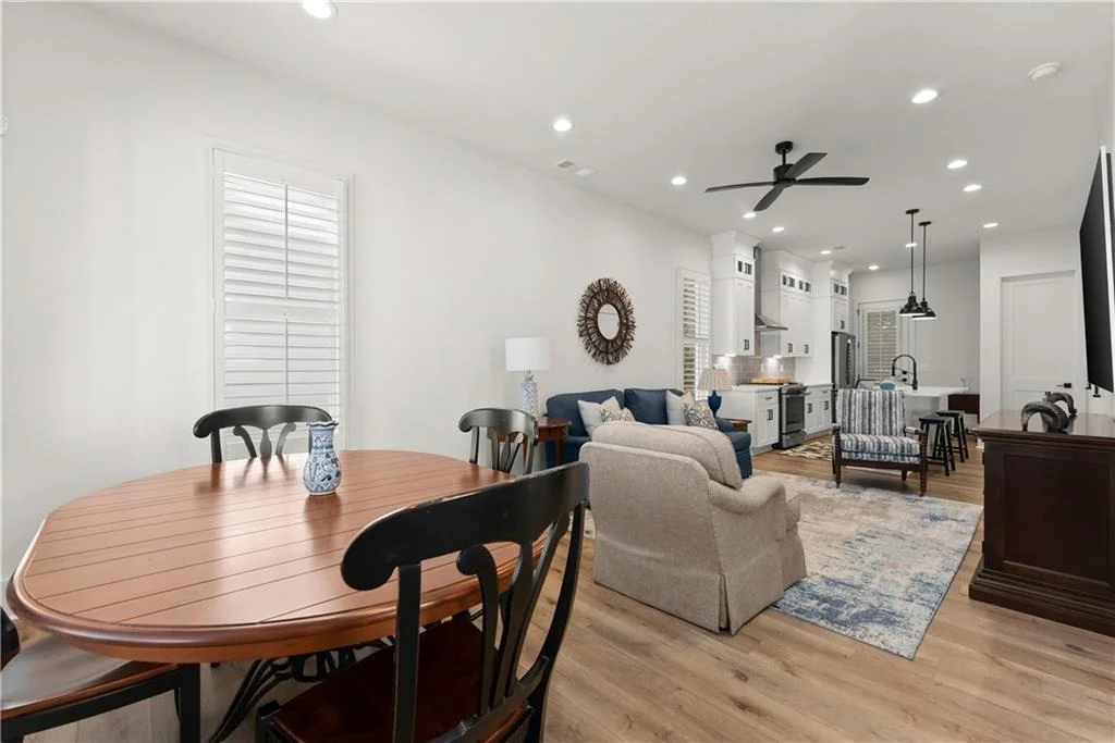 Photo of 310 Clarendon Court