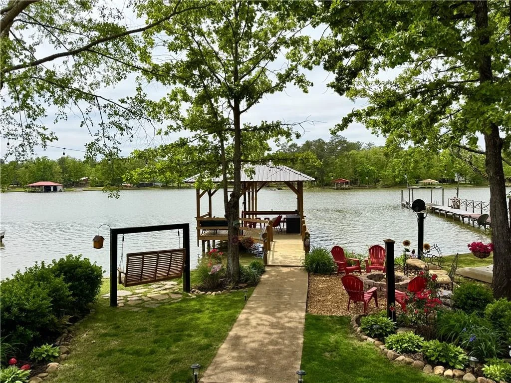 Photo of 1210 County Road 131