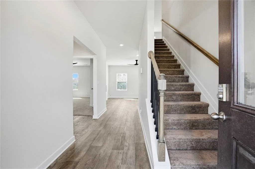 Photo of 1575 Sungrown Way