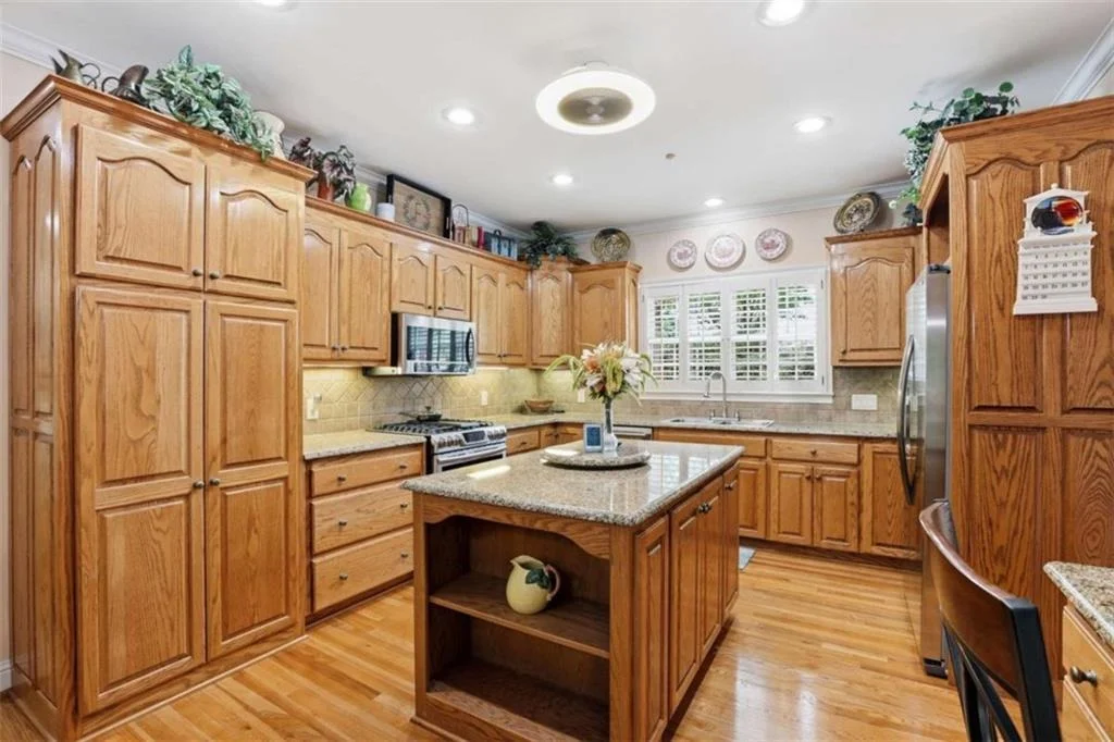 Photo of 355 Smoke Rise Drive