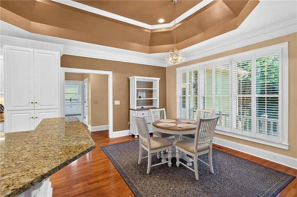 Photo of 514 Ridgemont Drive