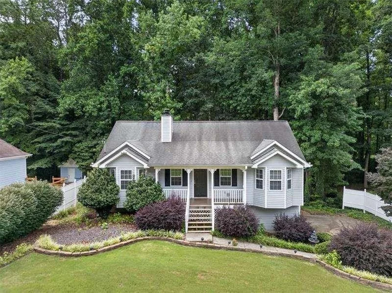 Photo of 72 Victorian Circle