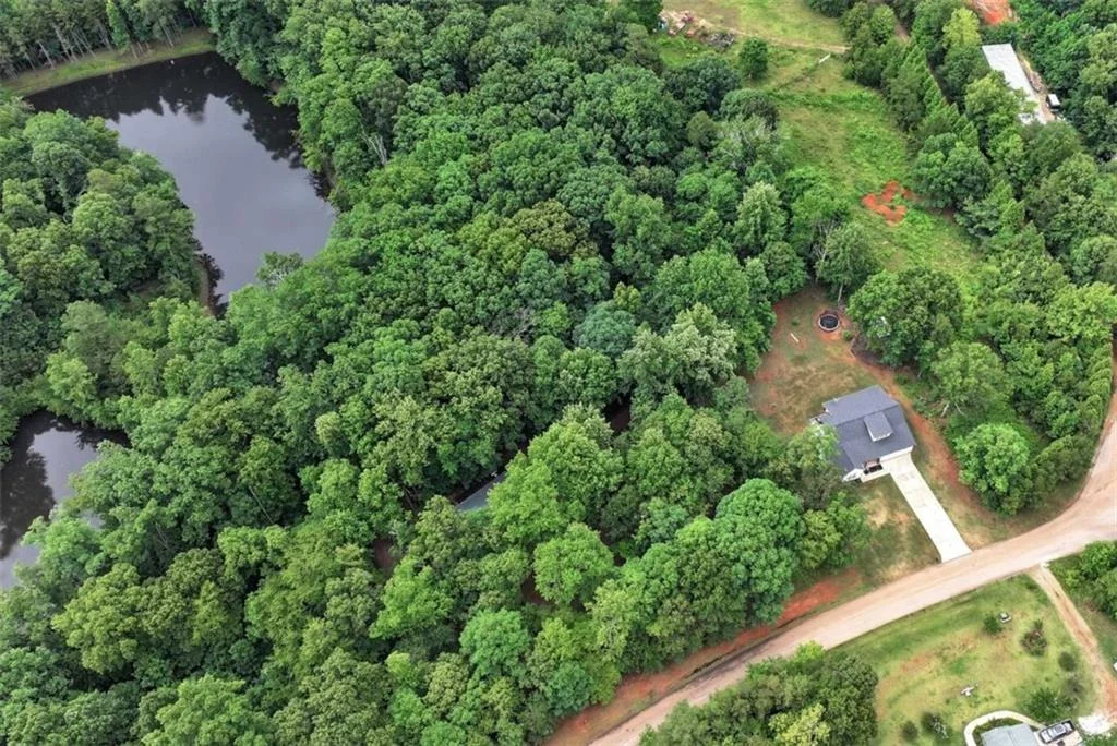 Photo of 515 Forest Lake Road