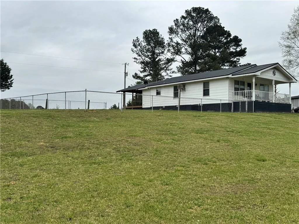Photo of 489 Defoor Road NE