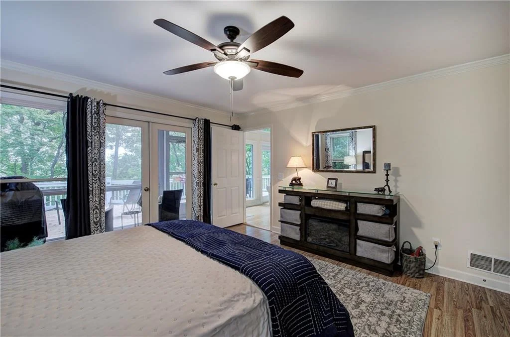 Photo of 225 Grandview Trail