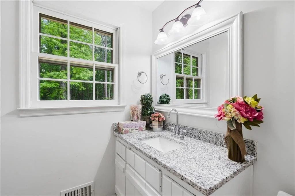 Photo of 332 Pine Acres Drive