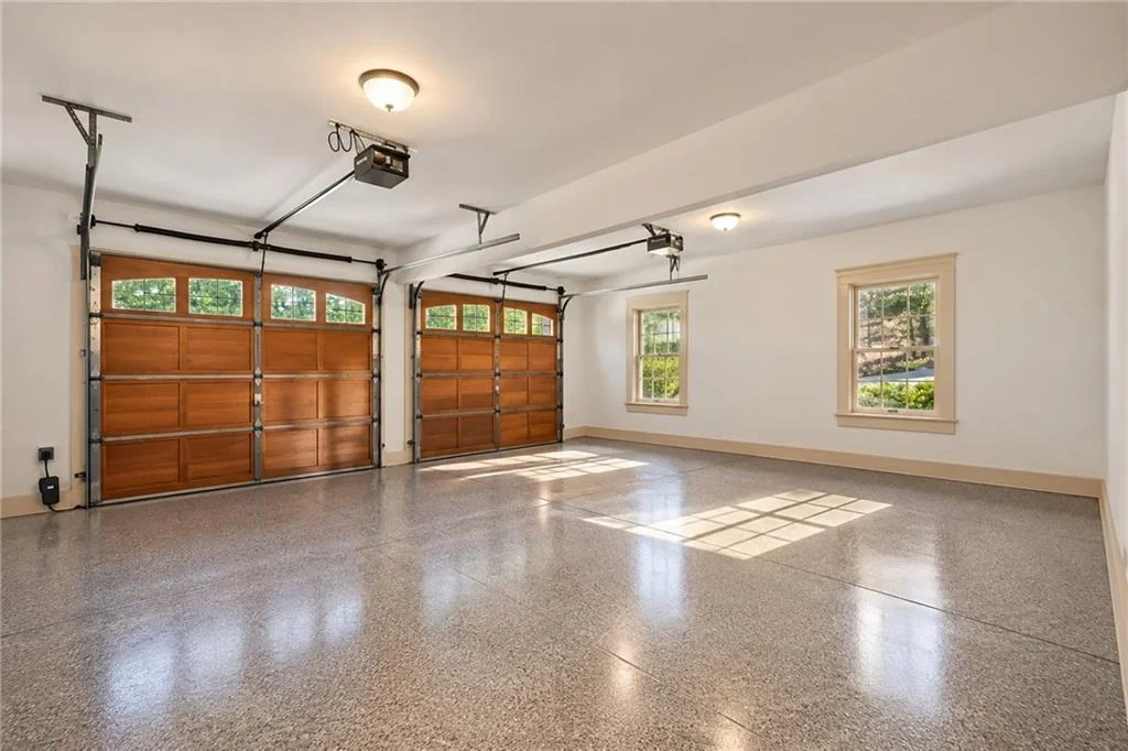 Photo of 973 Cox Mountain Drive