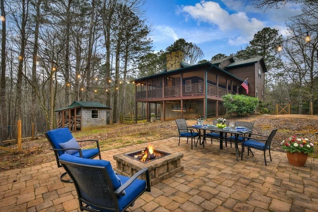 Photo of 144 Emerald Cove