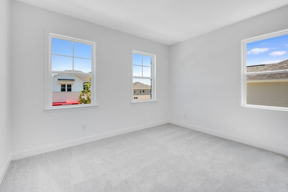 Photo of 3372 Burkston Place