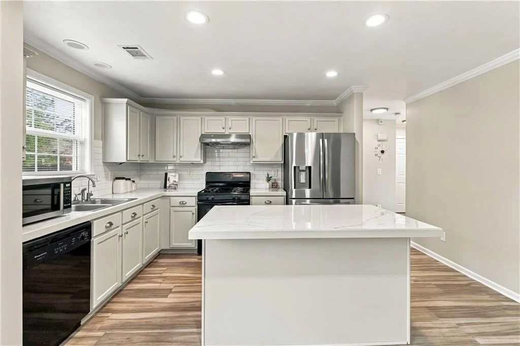 Photo of 1220 Skylar Ridge Circle