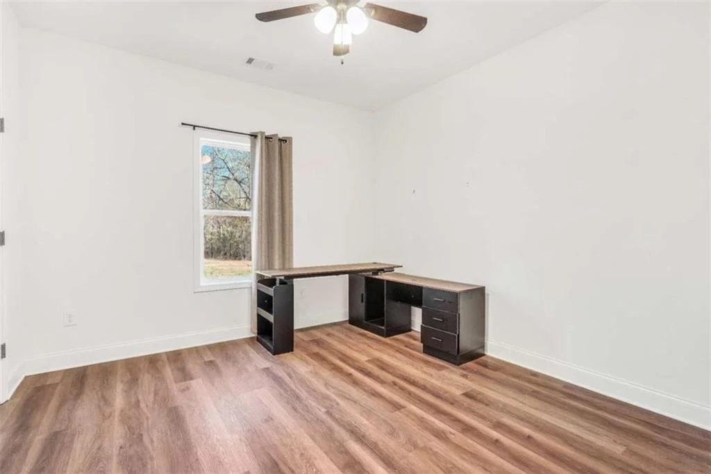 Photo of 351 Savannah Drive