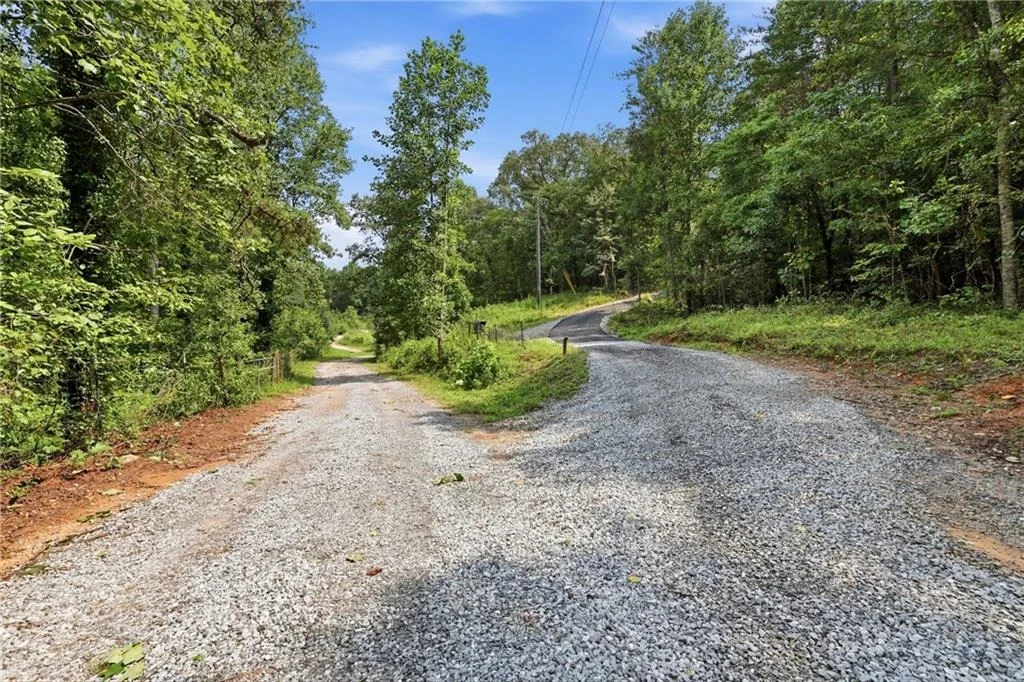 Photo of 1655 Pardue Mill Road