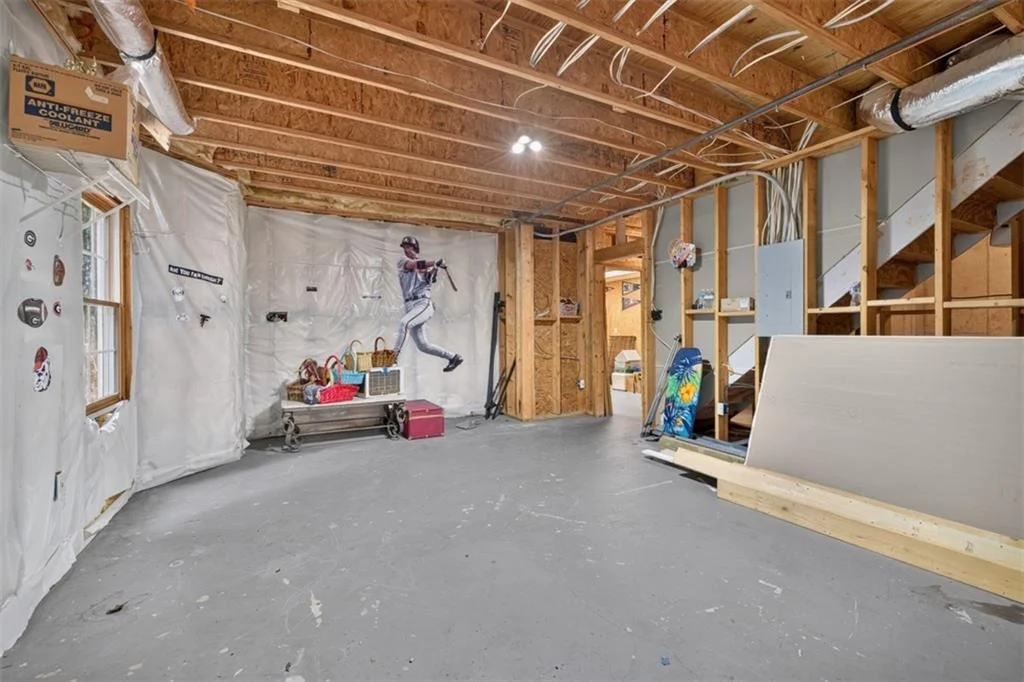 Photo of 1705 Redbud Way