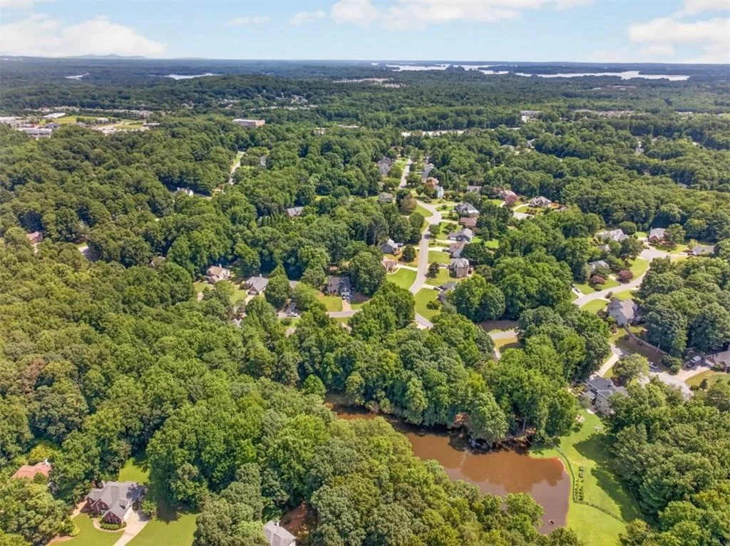 Photo of 1705 Redbud Way