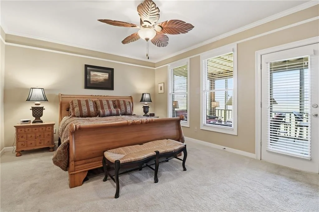 Photo of 1692 Ridgeview Drive