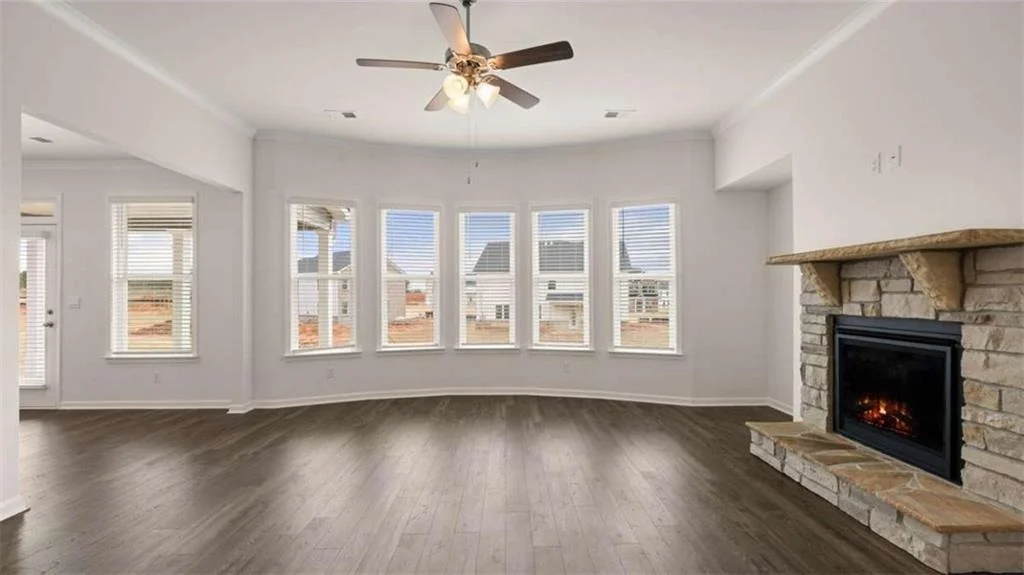 Photo of 1776 Goodwin Drive Court