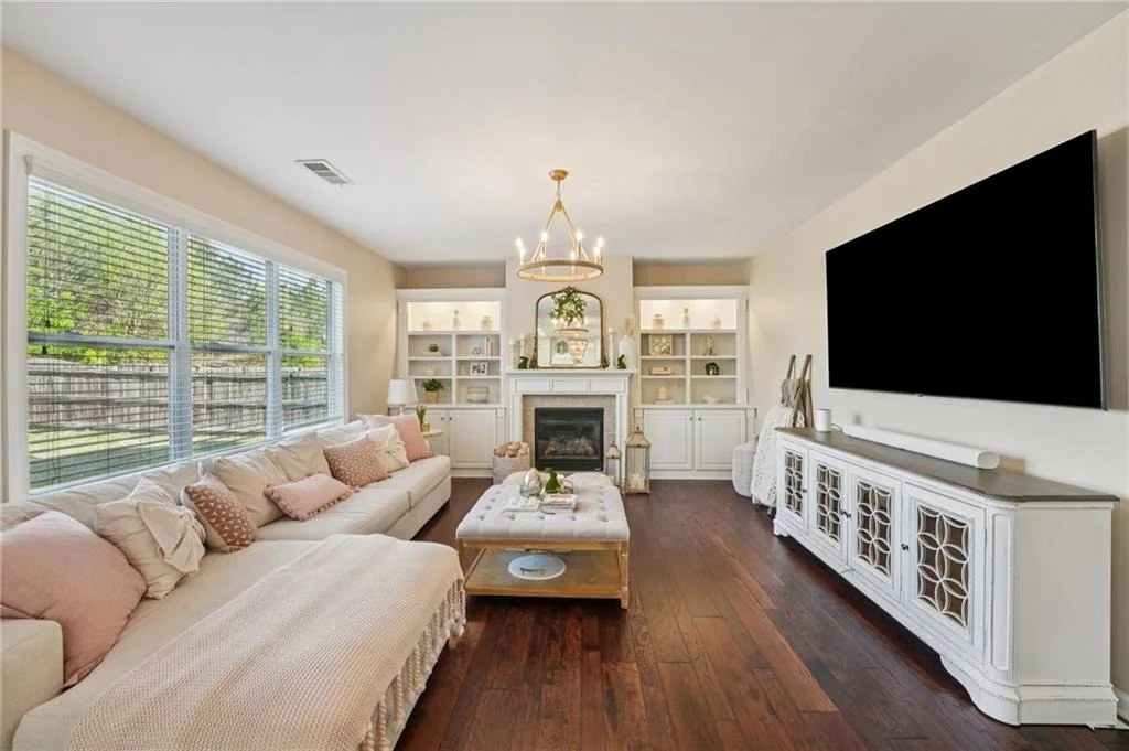 Photo of 146 Oak Haven Drive