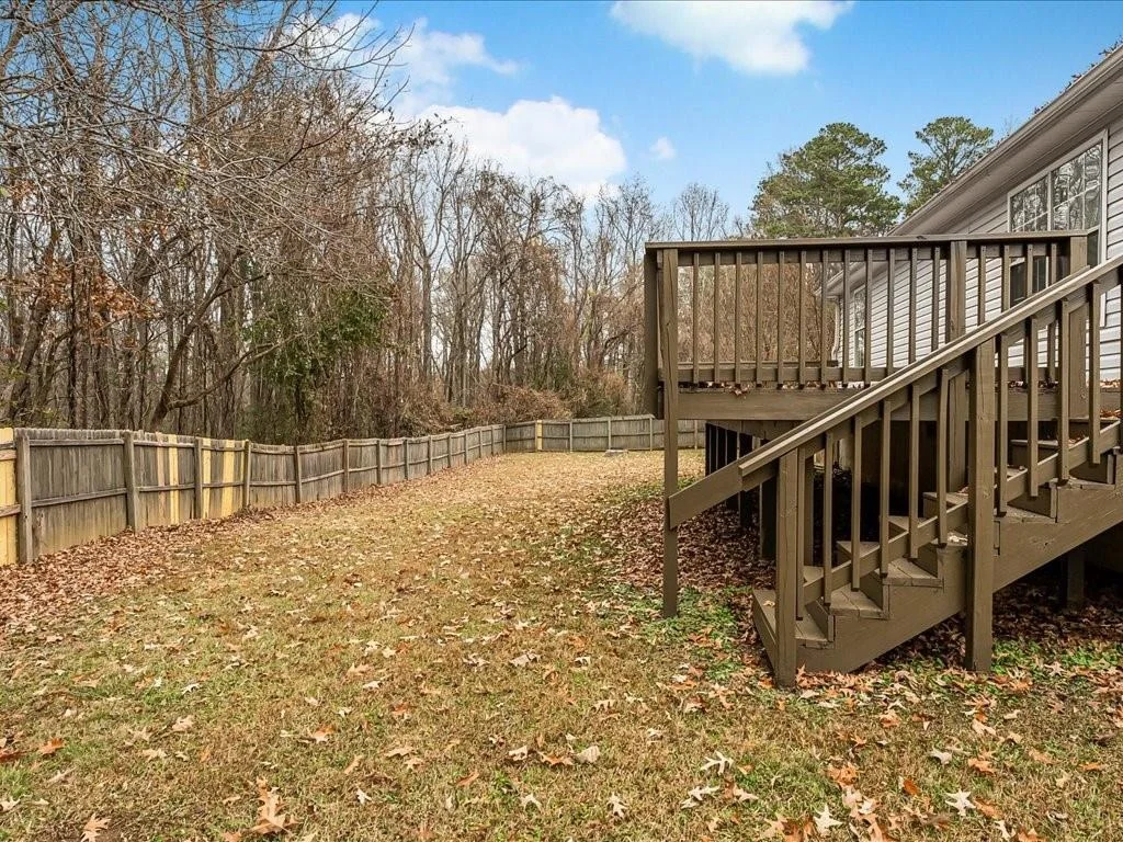 Photo of 5781 Creekside Drive