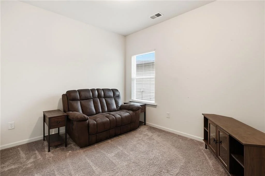 Photo of 175 Crossroad Circle