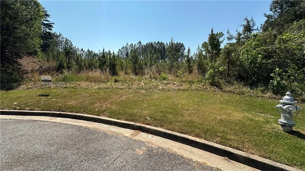 Photo of 307 Timberview Trail