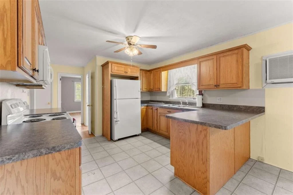 Photo of 3772 Ledan Road