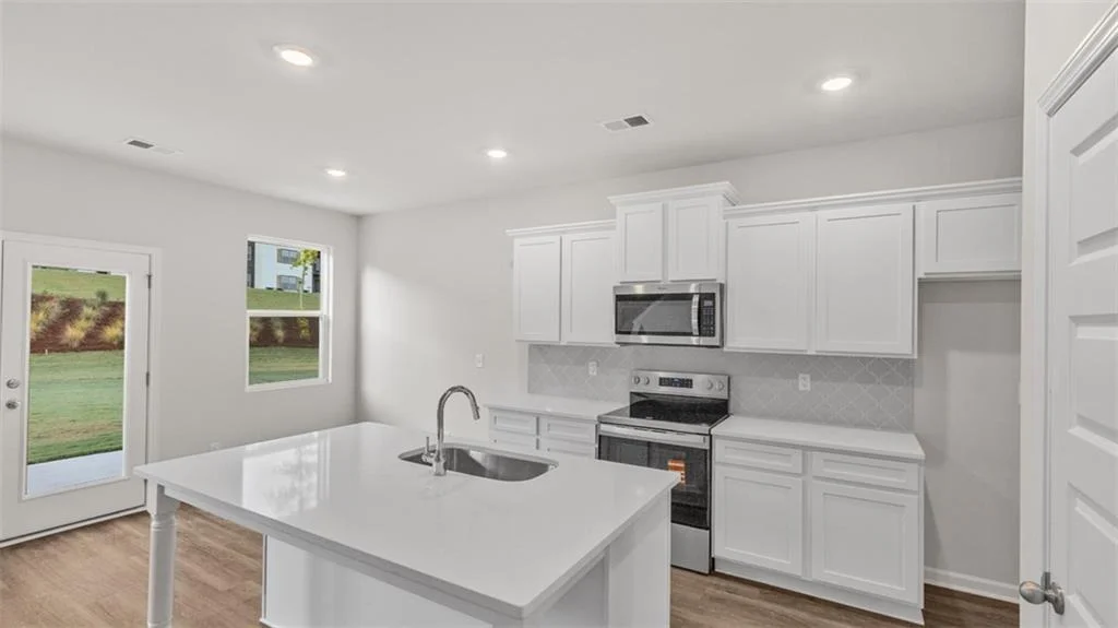 Photo of 209 Villa Drive