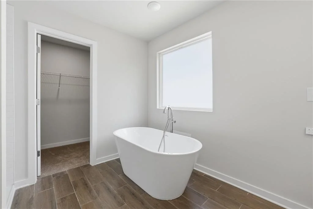 Photo of 5355 Tolar Road