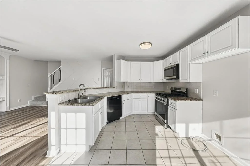 Photo of 3514 Palisade Cove