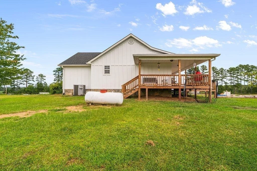 Photo of 7800 County Road 19