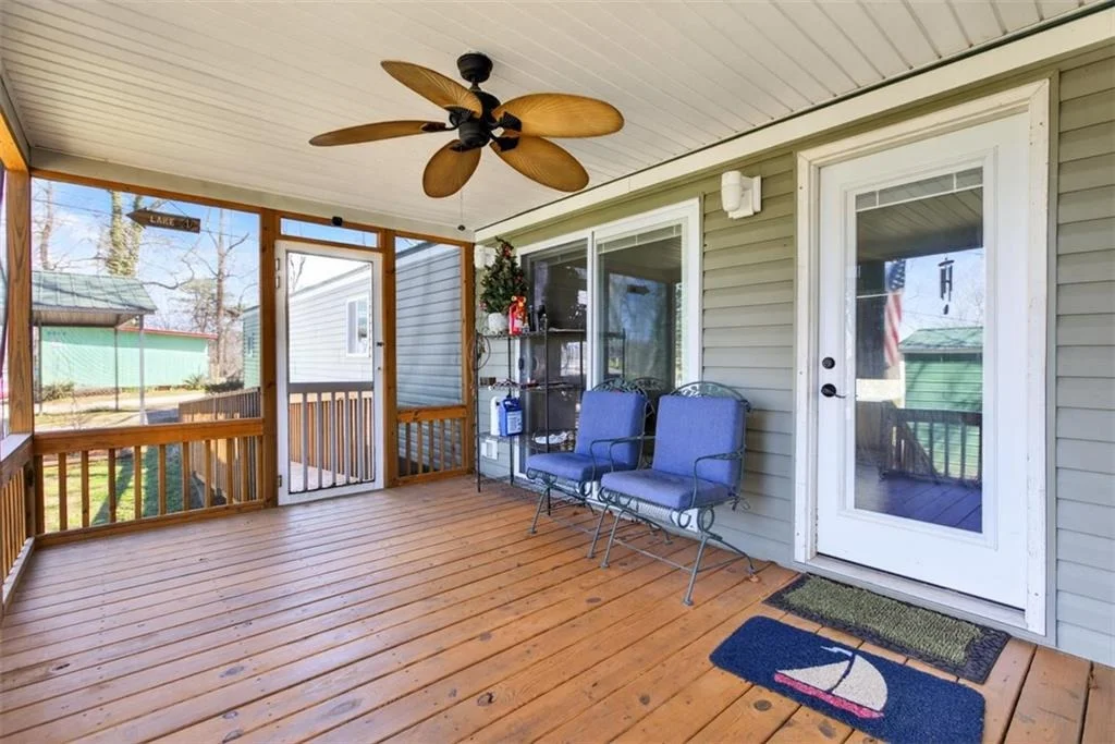 Photo of 5520 Mount Shores Circle