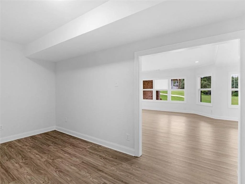 Photo of 25 Walnut Lane