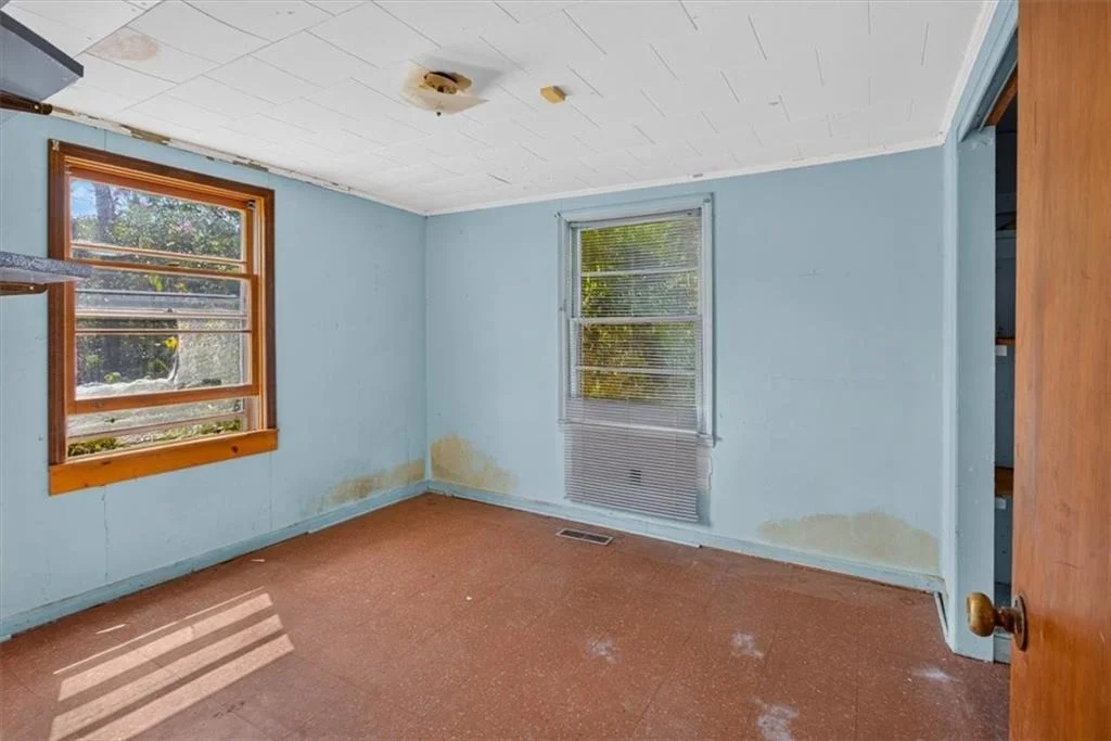 Photo of 205 Upper Bethany Trail