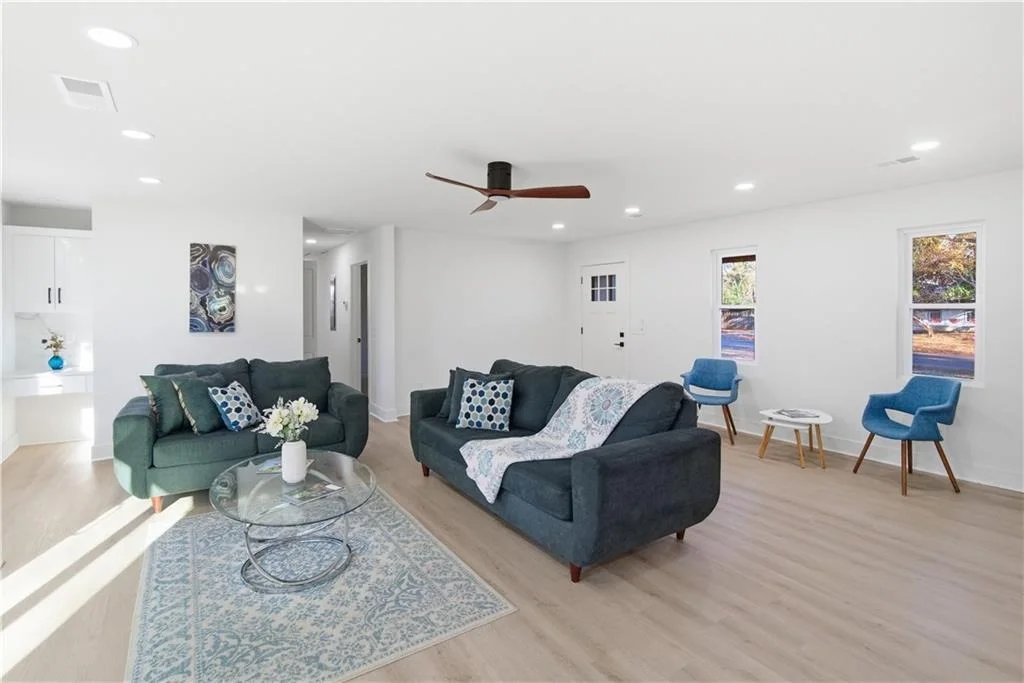 Photo of 3901 Ebenezer Road